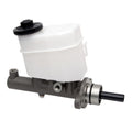 DFC 02-04 Toyota Avalon Brake Master Cylinder