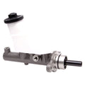 DFC 00-01 Toyota Avalon Brake Master Cylinder