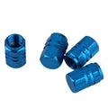 Ferrea Nissan VG30ET 43mm 7mm 125.85mm 20 Deg S-Flo +1mm Competition Plus Intake Valve - Set of 6
