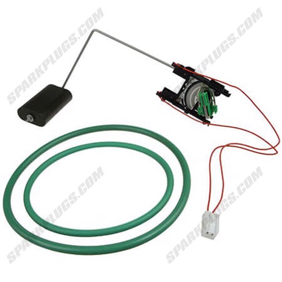 FUEL LEVEL SENSOR