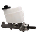 DFC auto part detail