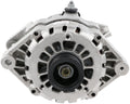 BOSCH PREMIUM 100% REMANUFACTURED A