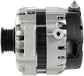 BOSCH PREMIUM 100% REMANUFACTURED A