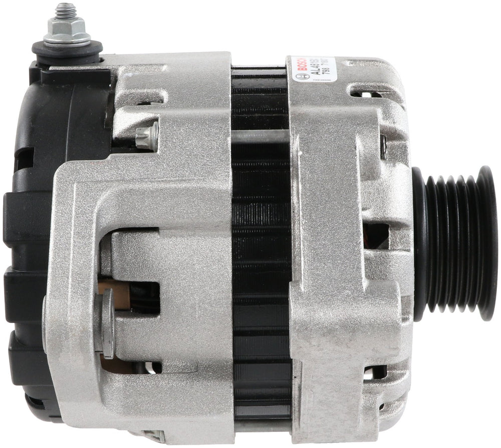 BOSCH PREMIUM 100% REMANUFACTURED A