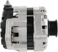 BOSCH PREMIUM 100% REMANUFACTURED A