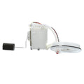 FUEL PUMP MODULE ASSEM