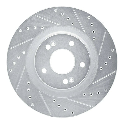 R1 Concepts auto part