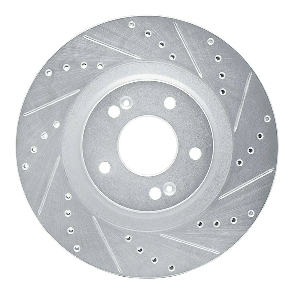 R1 Concepts auto part