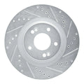 R1 Concepts auto part