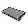RADIATOR ENGINE COOLING