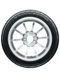 Yokohama Advan Fleva V701 Tire - 205/50R15 86V