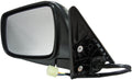 SIDE VIEW MIRROR - LH