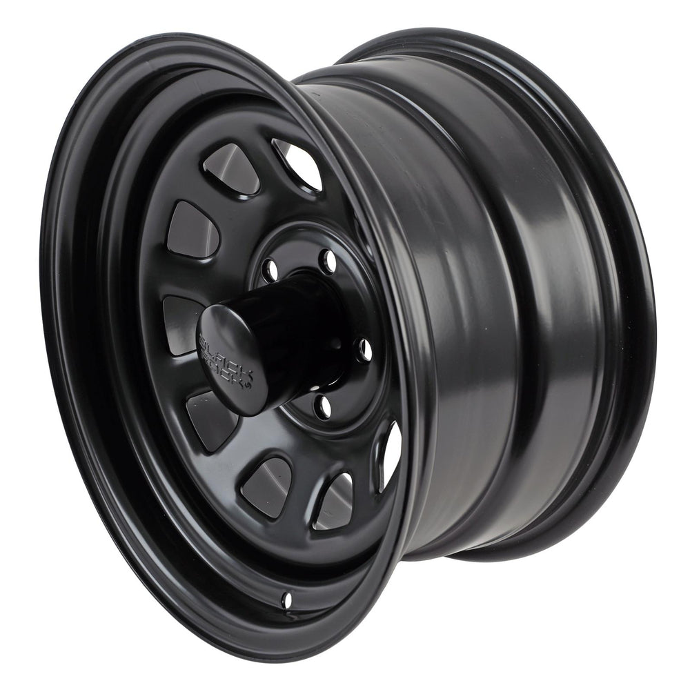 CARLSTAR auto part
