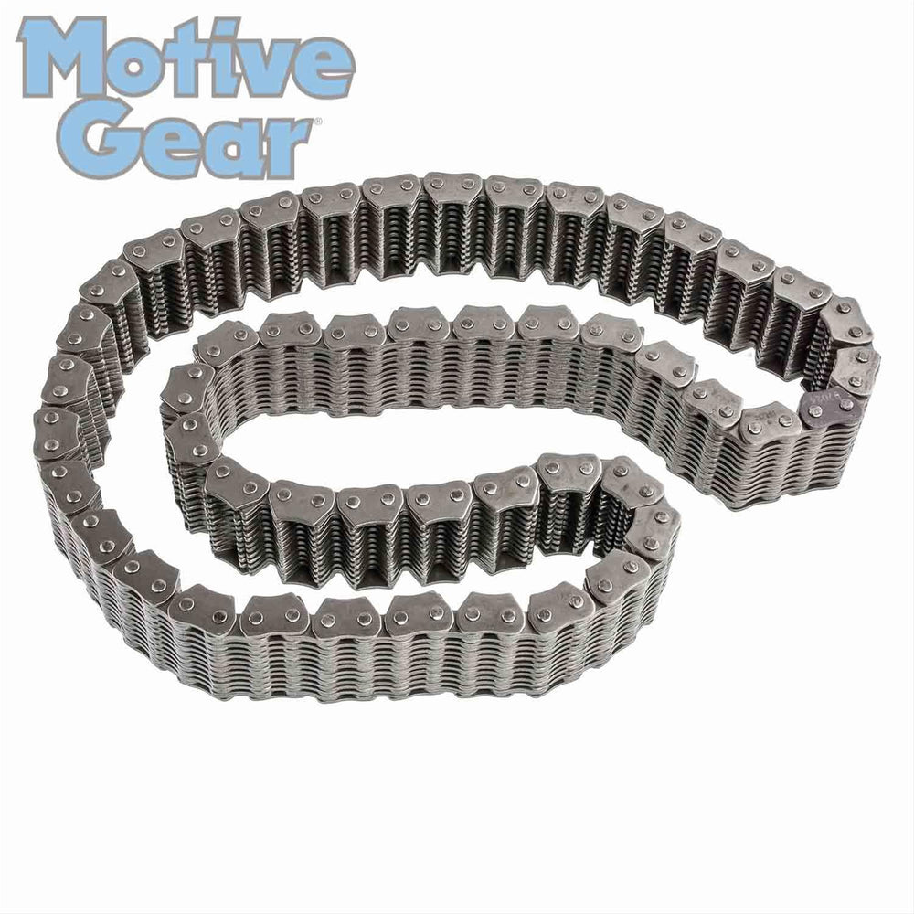 ~(7.8 lbs. 18X5X1)~ CHAIN 1.50W 49 LINKS RP