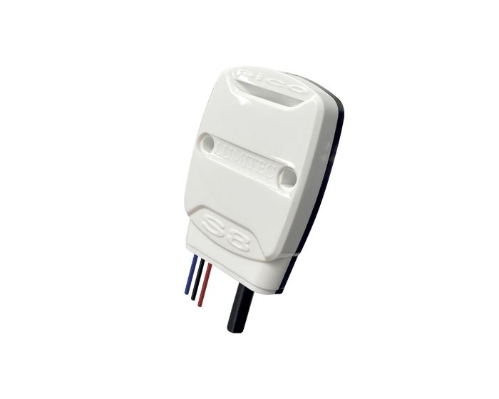 LUMITEC auto part