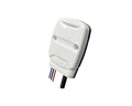 LUMITEC auto part
