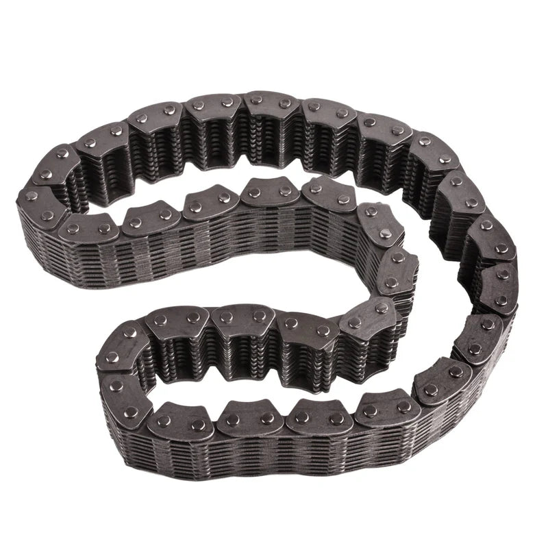 Motive Gear auto part