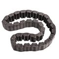 Motive Gear auto part