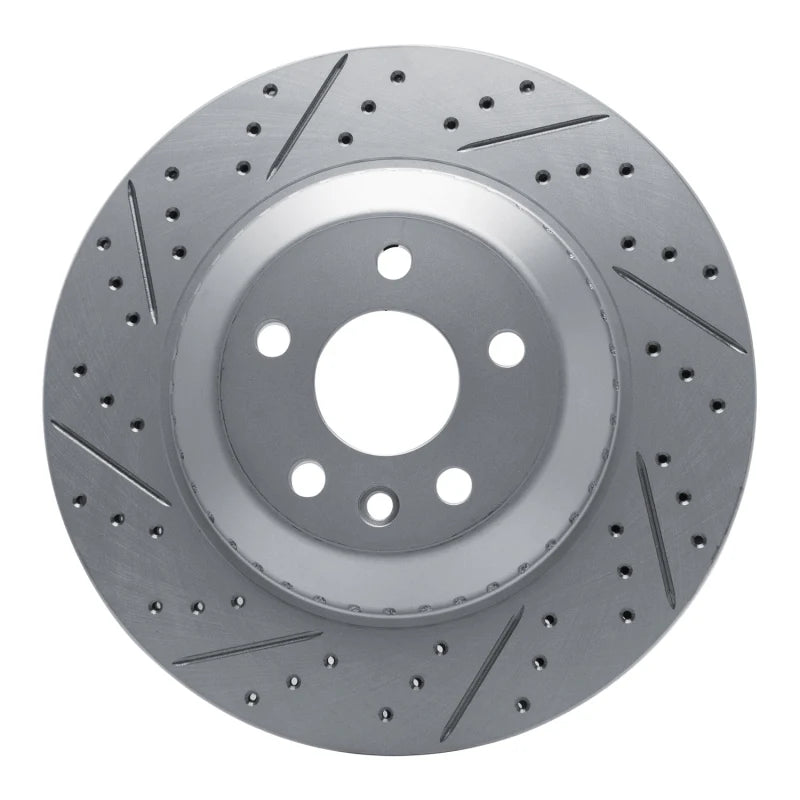 R1 Concepts auto part