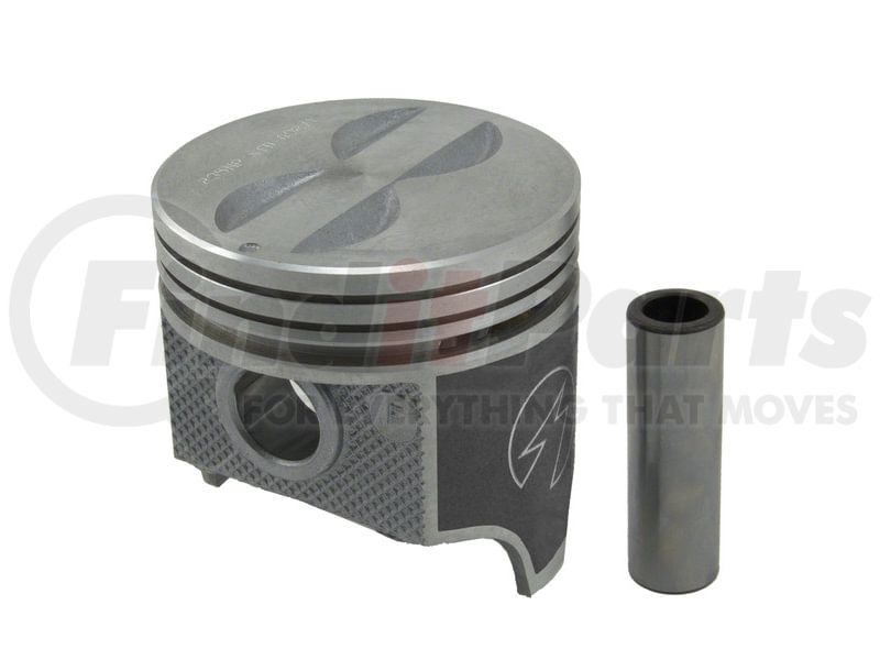 SEALED POWER auto part