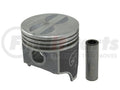 SEALED POWER auto part