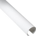 6 PIECE RV PATIO AWNING C