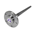 Drive Axle Shaft