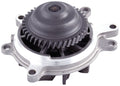 Gates Premium Engine Water Pump