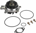 Gates Premium Engine Water Pump