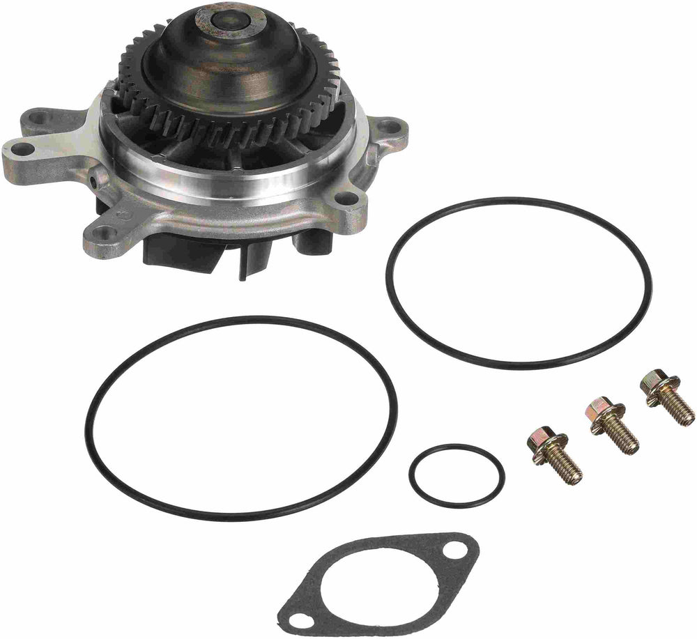 Gates Premium Engine Water Pump