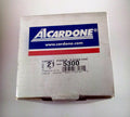 A1 REMFG INC auto part