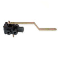 VELVAC auto part detail