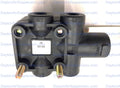 VELVAC auto part