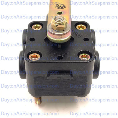 VELVAC auto part