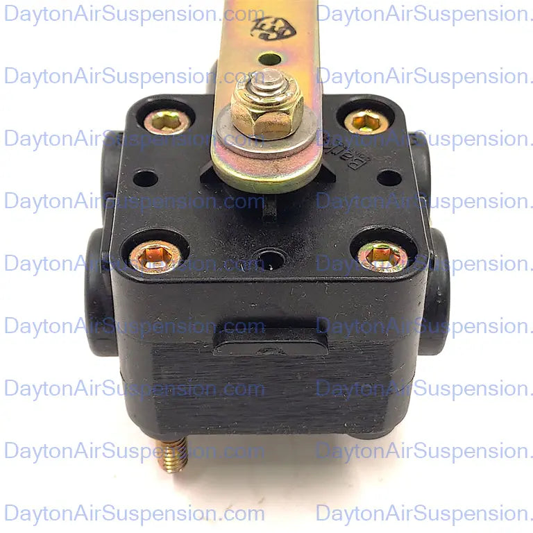 VELVAC auto part