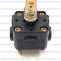 VELVAC auto part
