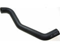 Gates 1973 Dodge M Series Motor Home V-8 413 Upper Molded Coolant Hose