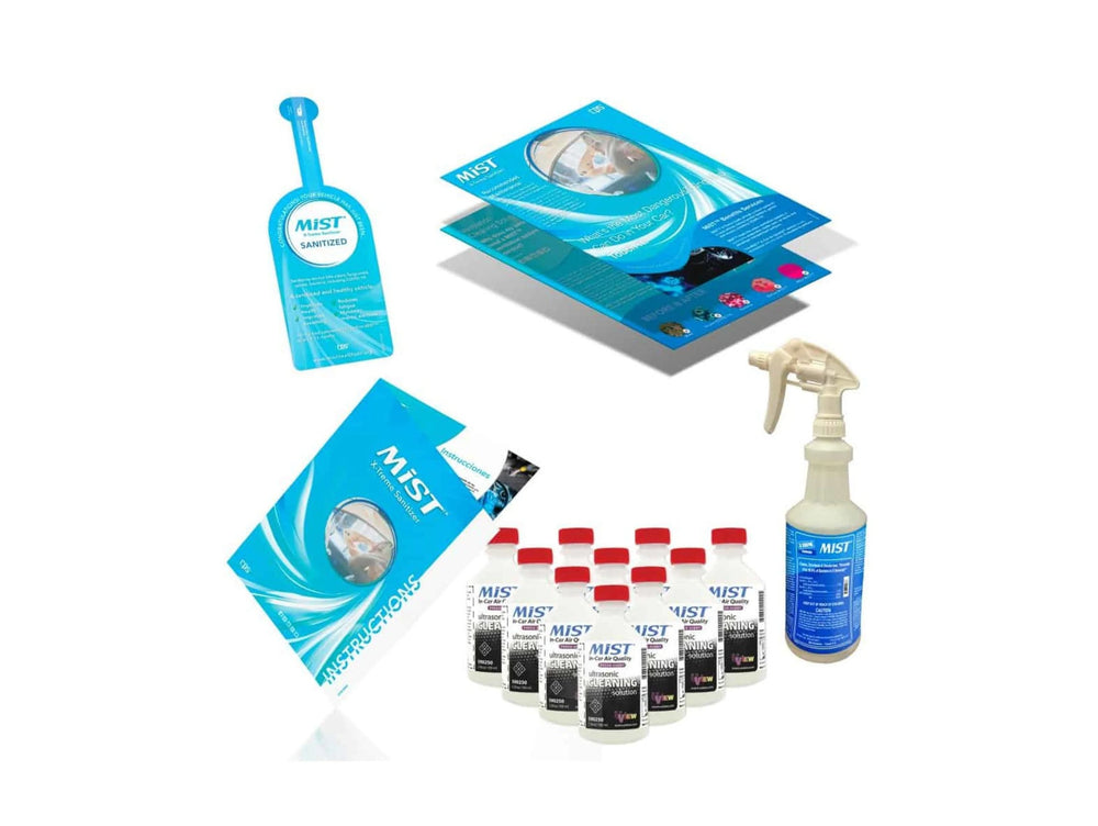 CPS PRODUCTS auto part