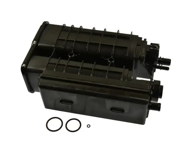 STANDARD IGN auto part