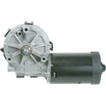 IMPORT WIPER MOTOR