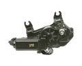 REMANUFACT ELECTRIC MOTOR