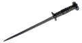 SOG Specialty Knives auto part