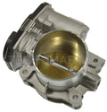 STANDARD IGN throttle body