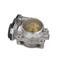 ELECTRONIC THROTTLE BODY