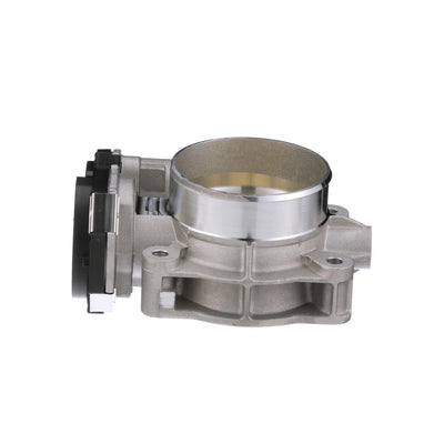 STANDARD IGN throttle body