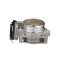 STANDARD IGN throttle body