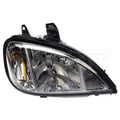 HEADLIGHT ASSEMBLY