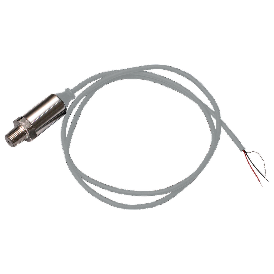 MARETRON auto part