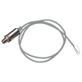 MARETRON auto part