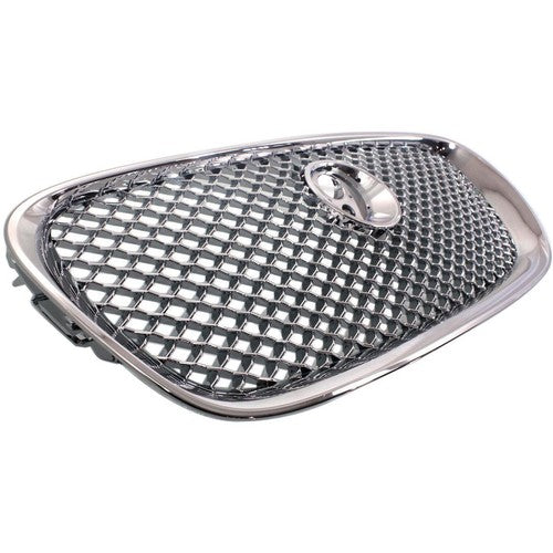 FBA-LCI52-S-91-NOSS-L V000361723